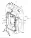Fig. 01 - OIL SUCTION DEVICE