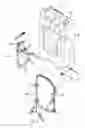 Fig. 02 - OIL SUCTION DEVICE