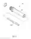 Fig. 04 - OIL SUCTION DEVICE