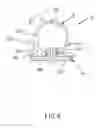 Fig. 07 - OIL SUCTION DEVICE