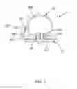 Fig. 08 - OIL SUCTION DEVICE