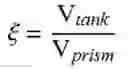 Fig. 04 - X-beam structure and pressure tank having X-beam structure