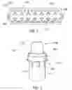 Fig. 04 - LED BULB WITH CHASSIS FOR PASSIVE CONVECTIVE LIQUID COOLING