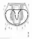 Fig. 06 - LED BULB WITH CHASSIS FOR PASSIVE CONVECTIVE LIQUID COOLING