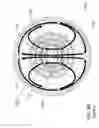 Fig. 07 - LED BULB WITH CHASSIS FOR PASSIVE CONVECTIVE LIQUID COOLING