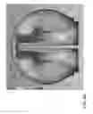 Fig. 10 - LED BULB WITH CHASSIS FOR PASSIVE CONVECTIVE LIQUID COOLING