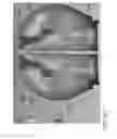 Fig. 12 - LED BULB WITH CHASSIS FOR PASSIVE CONVECTIVE LIQUID COOLING