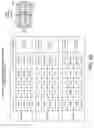 Fig. 08 - LIQUID-FILLED LED BULB HAVING A UNIFORM LIGHT-DISTRIBUTION PROFILE