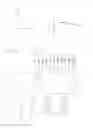 Fig. 20 - LED directional lighting system with light intensity controller