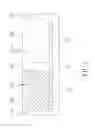 Fig. 06 - Color-mixing light-emitting diode module