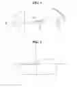 Fig. 02 - Lamp for vehicle