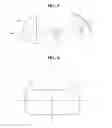Fig. 03 - Lamp for vehicle