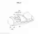 Fig. 04 - Lamp for vehicle