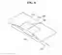 Fig. 05 - Lamp for vehicle