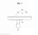 Fig. 06 - Lamp for vehicle