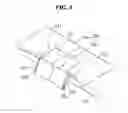 Fig. 07 - Lamp for vehicle