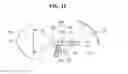 Fig. 10 - Lamp for vehicle