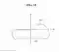 Fig. 14 - Lamp for vehicle