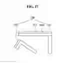Fig. 16 - Lamp for vehicle