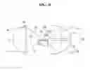 Fig. 17 - Lamp for vehicle