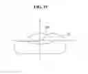 Fig. 18 - Lamp for vehicle