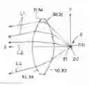 Fig. 01 - Lighting fixture for vehicle