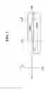 Fig. 04 - Lighting fixture for vehicle