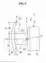 Fig. 05 - Lighting fixture for vehicle