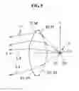 Fig. 06 - Lighting fixture for vehicle