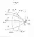 Fig. 07 - Lighting fixture for vehicle