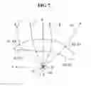 Fig. 08 - Lighting fixture for vehicle