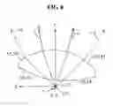 Fig. 09 - Lighting fixture for vehicle