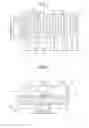 Fig. 02 - Light emitting module and light irradiating apparatus