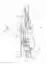 Fig. 01 - Stage light fixture