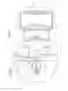 Fig. 02 - Stage light fixture