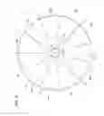 Fig. 06 - Stage light fixture