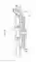 Fig. 07 - Stage light fixture