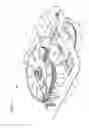 Fig. 08 - Stage light fixture