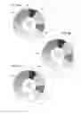 Fig. 09 - Stage light fixture