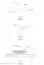Fig. 02 - FLUORESCENT LAMP FIXTURE WITH LEDS