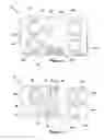 Fig. 07 - COOKING APPLIANCE SURFACES HAVING SPILL CONTAINMENT PATTERN AND METHODS OF MAKING THE SAME
