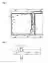 Fig. 03 - INTEGRATED ENERGY-SAVING BUILDING HEATING/COOLING SYSTEM BY EFFICIENT AIR CIRCULATION TECHNOLOGY