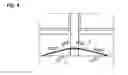 Fig. 04 - INTEGRATED ENERGY-SAVING BUILDING HEATING/COOLING SYSTEM BY EFFICIENT AIR CIRCULATION TECHNOLOGY