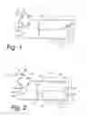 Fig. 02 - Heater comprising a co-located linear regulator and heating elements