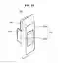 Fig. 23 - Refrigerator