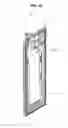 Fig. 45 - Refrigerator