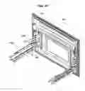 Fig. 48 - Refrigerator
