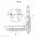 Fig. 52 - Refrigerator