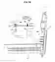 Fig. 53 - Refrigerator