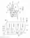 Fig. 09 - Heat exchanger including manifold